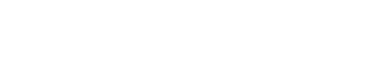 Precooling.us logo